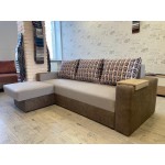 Угловой диван ''Simba''